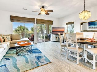 104 Sandtrap Rd UNIT 108, Miramar Beach, FL 32550