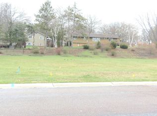 906 Meadowlark Ln, Long Prairie, MN 56347