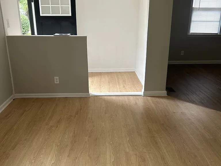 610 Hunter St — Photo 8