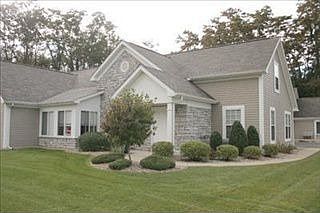 1st image of 480 Ashton Lake Dr