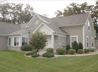 480 Ashton Lake Dr, Battle Creek, MI 49015