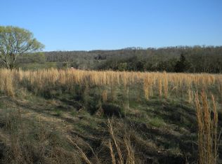 Coile Rd, Jefferson City, TN 37760