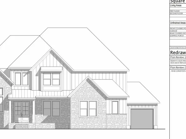 195 August Trace Dr, Pittsboro, NC 27312