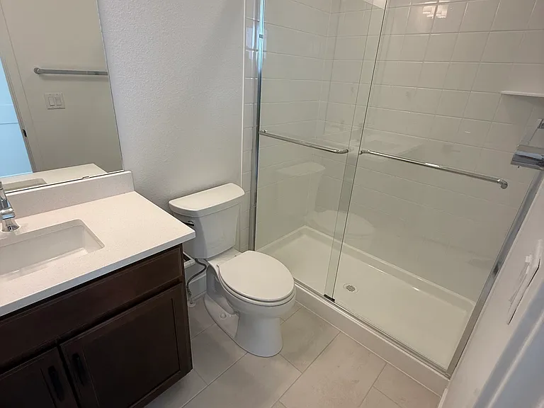 11292 Vibrato Ln #B — Photo 6