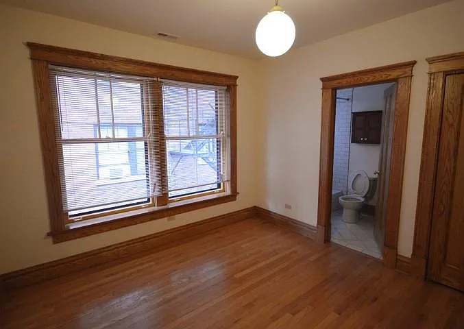 3153 N Hudson Ave #1 — Photo 6