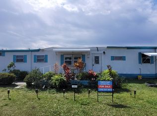 1263 Golden Lake Rd #140, Fort Myers, FL 33905