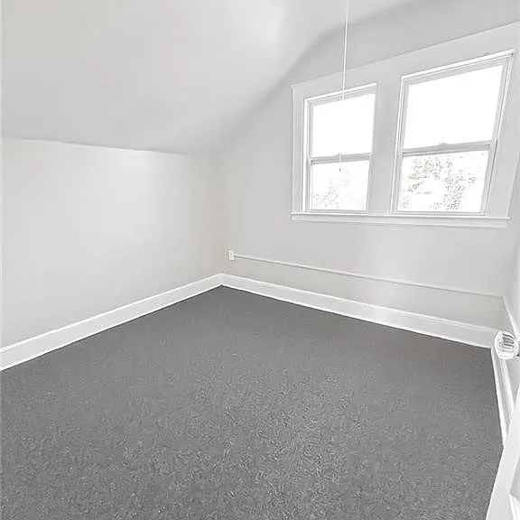 531 24th St #531 — Photo 20