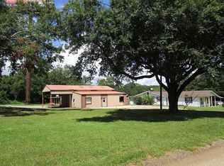 6520 Rester Rd, Theodore, AL 36582