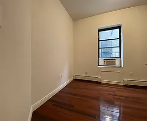 Rented by Portman Realty Corp