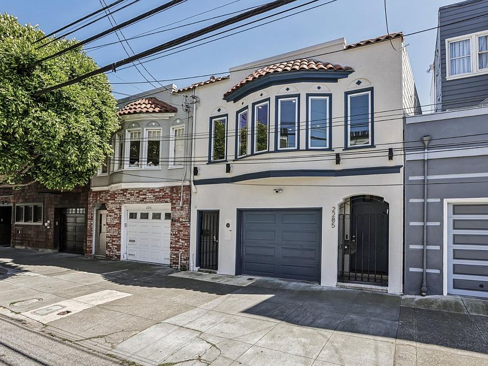 1st image of 2285 Greenwich St