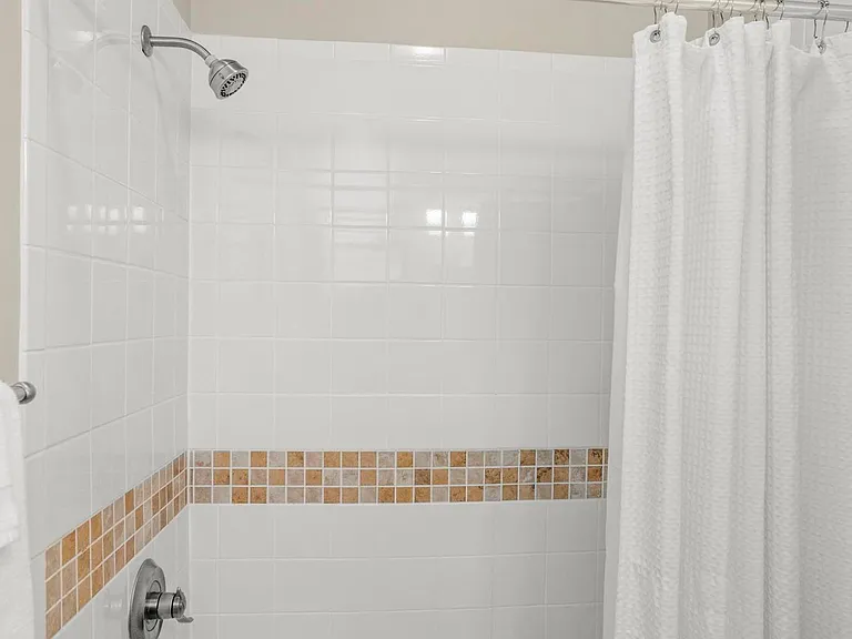 1606 Cedar Ln #B — Photo 11