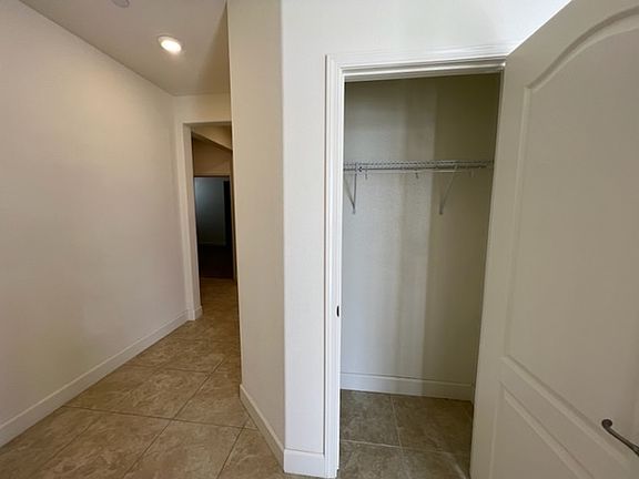 5th image of 3228 Vincinato Dr