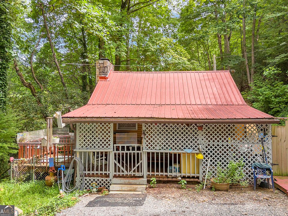 1st image of 1178 Ruby Lake Dr