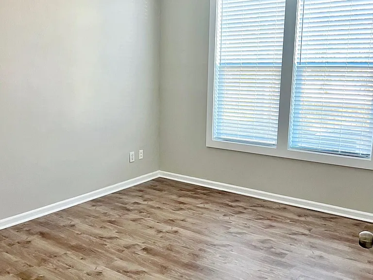 130 River Landing Dr #8101 — Photo 23