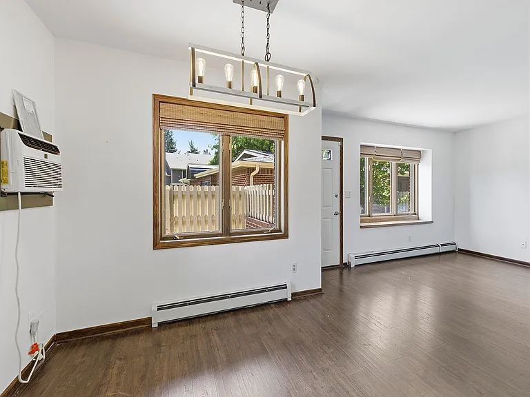 2701 Stover St #G17 — Photo 8