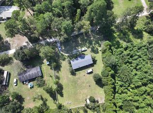 171 Autumn Run Rd, Saint George, SC 29477