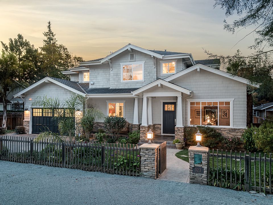1st image of 523 Palmer Ln