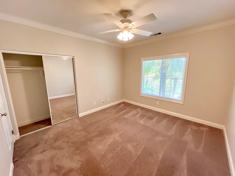 64250 Silver Star Ave — Photo 24