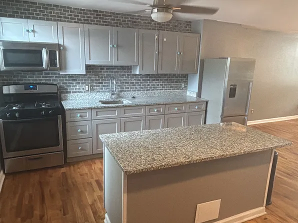 2744 Baker St #2, Baltimore, MD 21216
