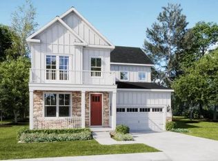 14027 Rolling Pasture Rd, Boyds, MD 20841