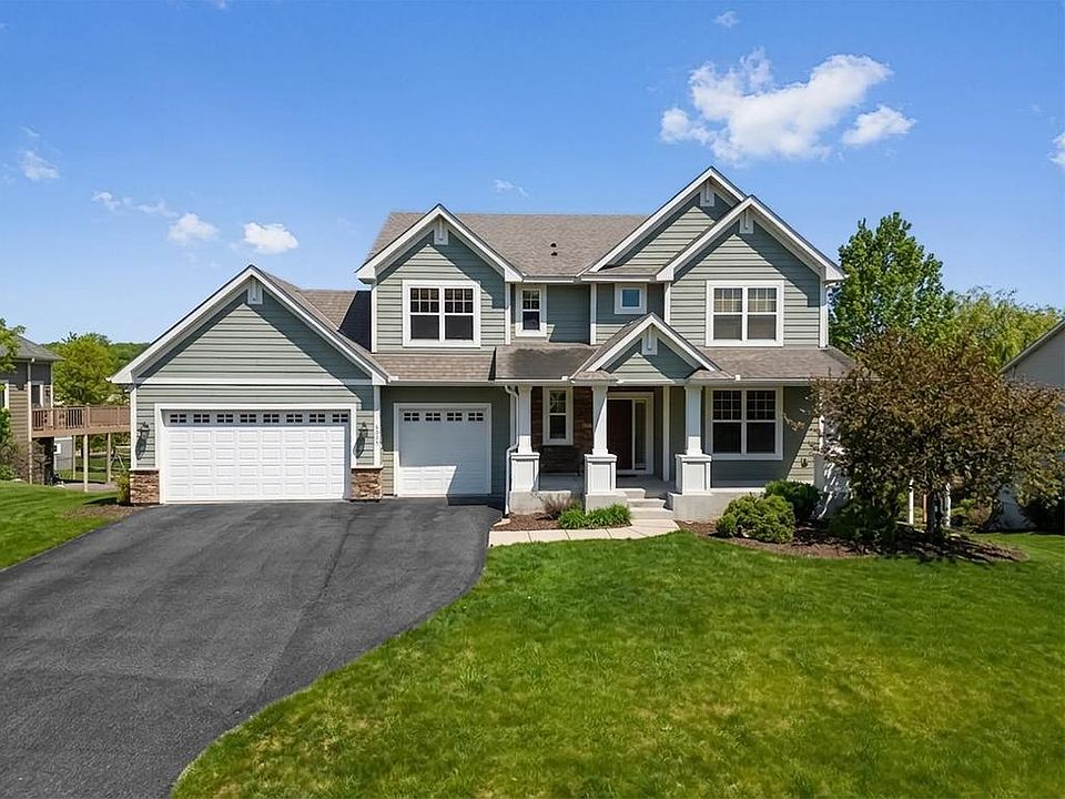 1st image of 6035 Quantico Ln N