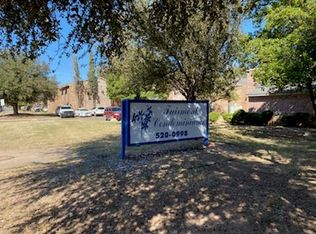4700 Boulder Dr, Midland, TX 79707