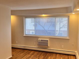 1458A 68th St #A, North Bergen, NJ 07047