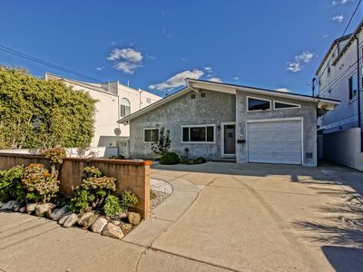 1748 Carver St, Redondo Beach, CA, 90278