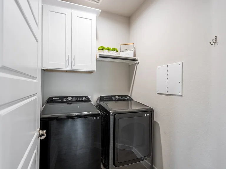 2109 Northern Ln — Photo 25