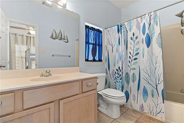 820 Marina Dr #305 — Photo 13