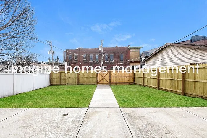 4258 McPherson Ave #3C — Photo 15