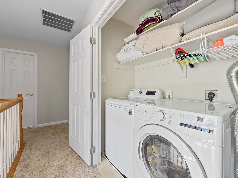 43340 Wintersrun Ct — Photo 27