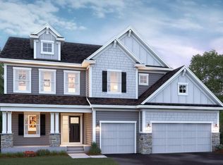 4620 Lotus Dr, Excelsior, MN 55331