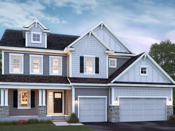 4620 Lotus Dr, Excelsior, MN 55331