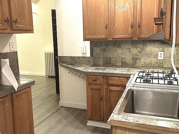 3rd image of 3618 Woodland Park Ave N Suite 6