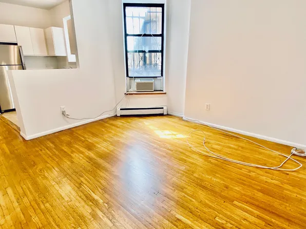 417 East 12th Street image 1 of 16