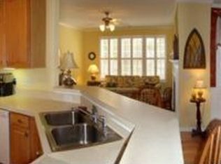 4304 Brynwood Ave, Durham, NC 27713