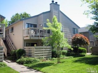 431 Mission Blvd #431, Santa Rosa, CA 95409