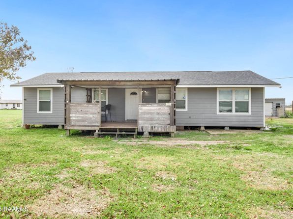 6364 Andrus Rd, Maurice, LA 70555