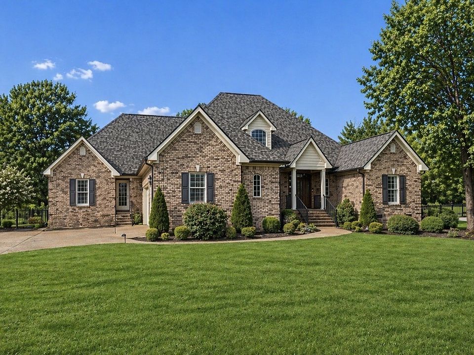 1st image of 3917 Amanda Beth Ct