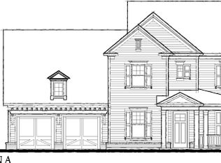 7108 Ripley St, McKinney, TX 75071