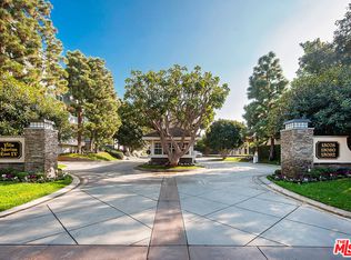 13078 Mindanao Way APT 207, Los Angeles, CA 90292
