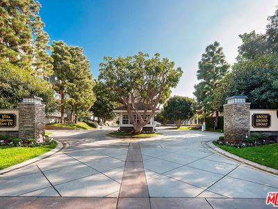 13078 Mindanao Way APT 207, Los Angeles, CA, 90292
