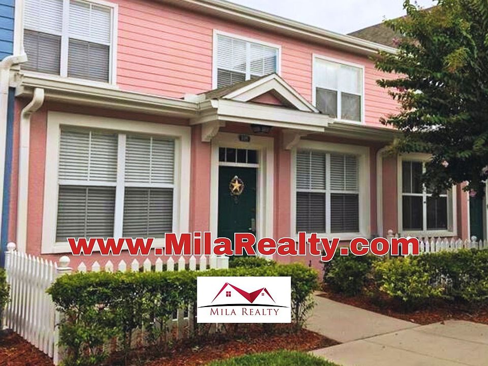 1st image of 4007 Venetian Bay Dr Unit 105-1