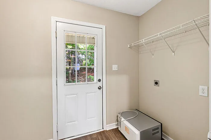 15119 Deer Creek Dr #B — Photo 21