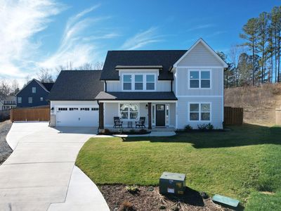 3158 Kinders Way NW, Cleveland, TN, 37312