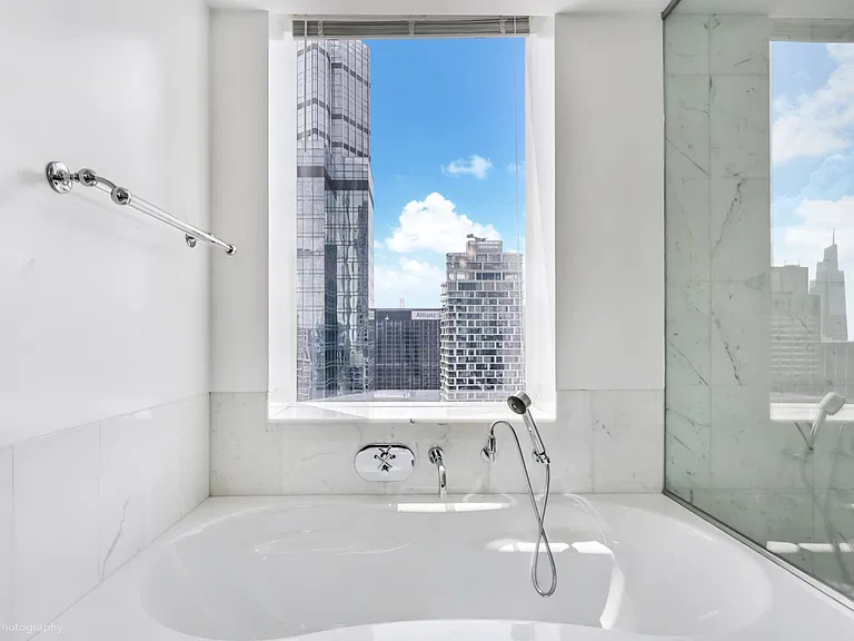 230 W 56th St #67B — Photo 17