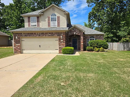 3215 Shelby Dr Photo 1