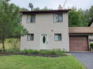 5 Swan Rd #1000, Howell, NJ 07731