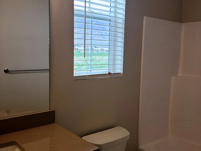1320 W Cornstalk Ln — Photo 35